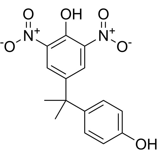 GPR35 agonist 5 2226201-24-5